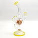 10" Wig-Wag Recycler Rig_2