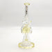 10" Wig-Wag Recycler Rig_5