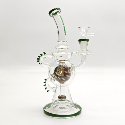 10" Wig-Wag Recycler Rig_1