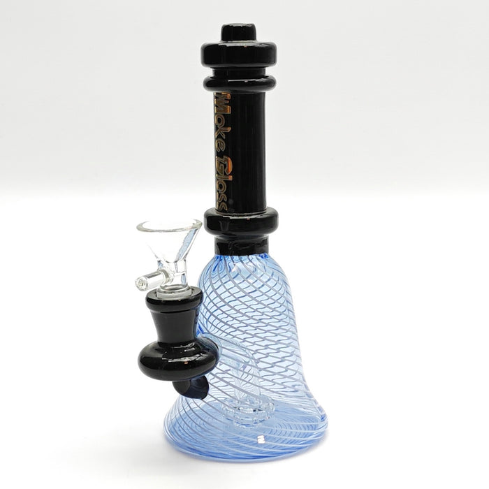 7.5" Accent Rig_2