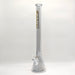 Fortune | 24" Electroplate Beaker Bong [245007E]_2