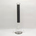 20" Stylish Designed 9mm Glow in the dark Glass Bong [LV205009]_6