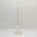 20" Stylish Designed 9mm Glow in the dark Glass Bong [LV205009]_3