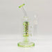 Fortune | 10“ Double Tree Perc Chamber Rig_1