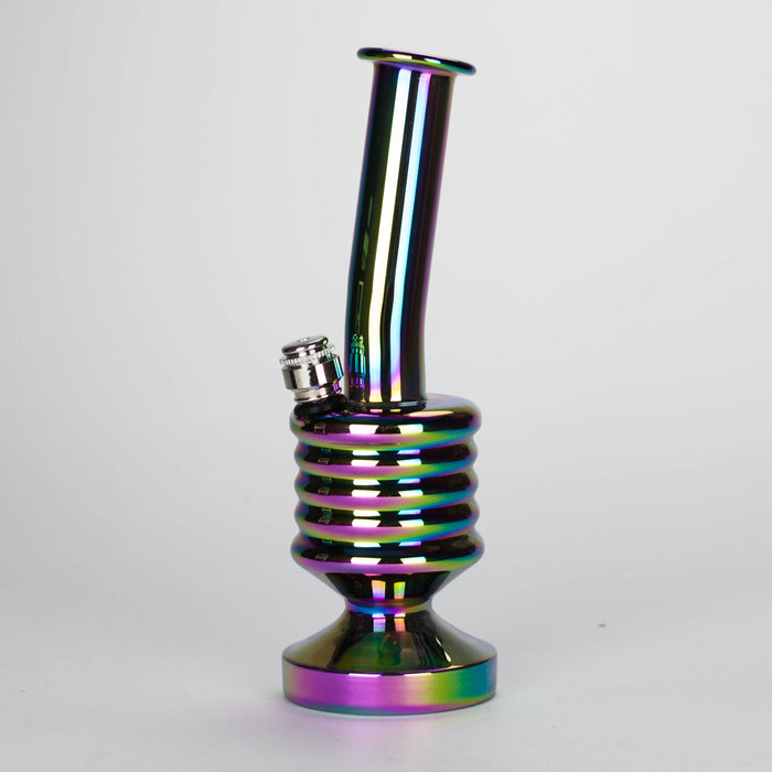 Nebula Glass Bong [SGB-3104]