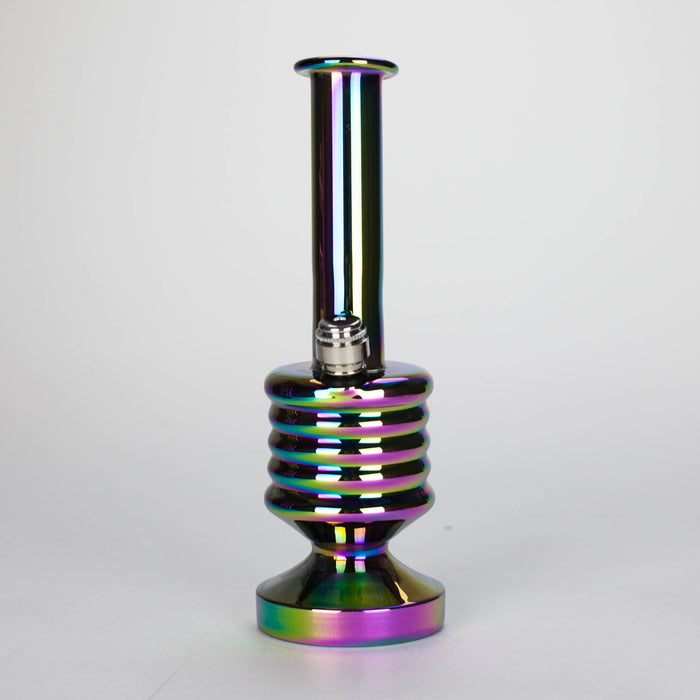 Nebula Glass Bong [SGB-3104]