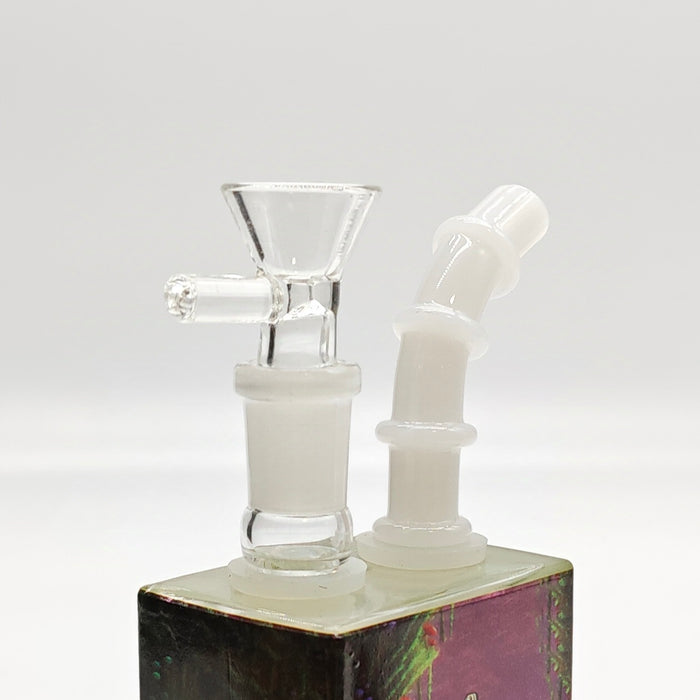 Juicy Box Mushroom Smoking Set_6