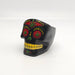 Calavera Ashtray_1