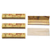 Hornet King Size Rolling Paper_6