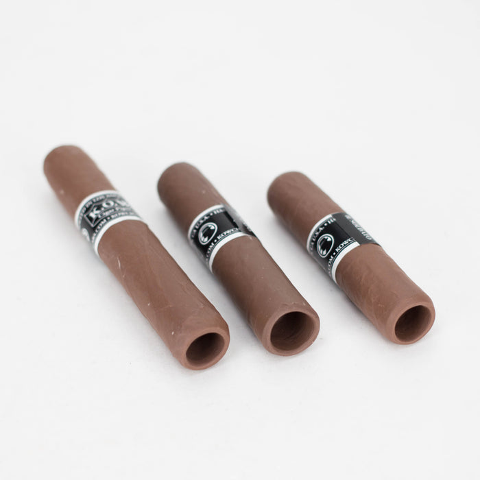 KOW | Cigar Chillums