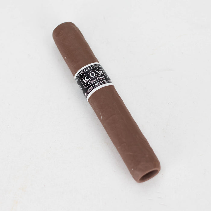 KOW | Cigar Chillums