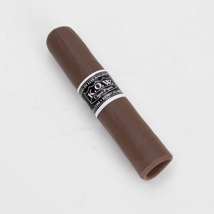 KOW | Cigar Chillums