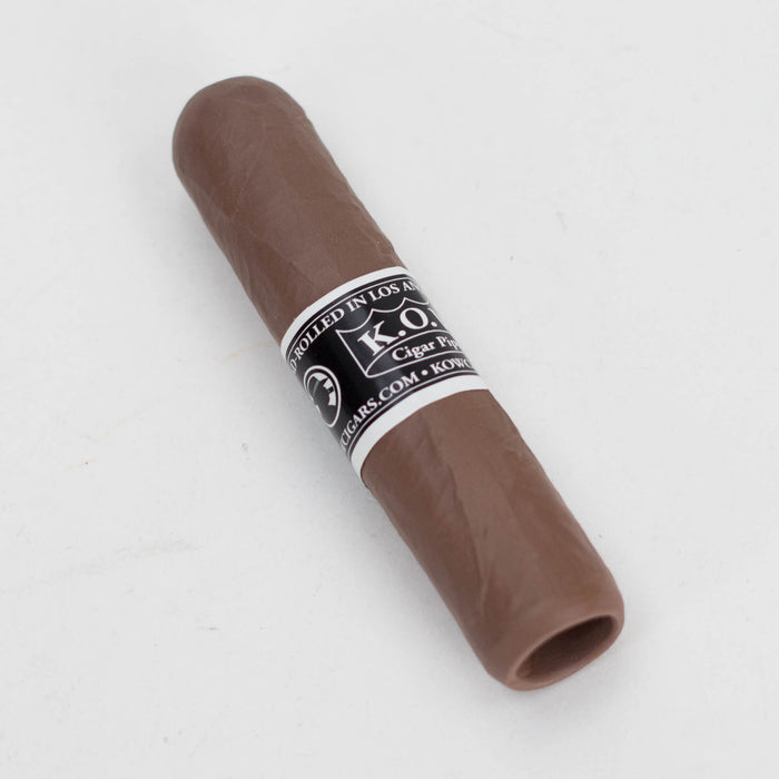 KOW | Cigar Chillums