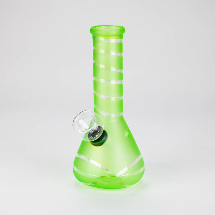 6" PGB Water Pipe