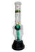 MWP 10" Skull Gripper Glass Bong [PIP932]_0