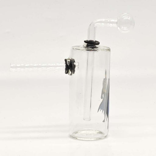 4-1/2 " Oil Burner Water Pipe-Assorted Stick_0