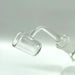 Beaker 10" Matrix Percolator Oil Rig Water Pipe [PIP580]_3