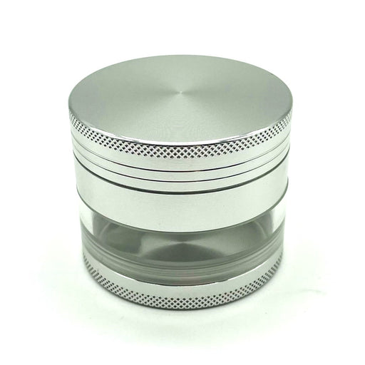 53mm Aluminum Grinder 4 Part-Assorted Color [GRI126]_1