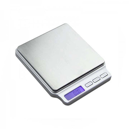 Fortune | PQ-500 500g x 0.01g Scale_1