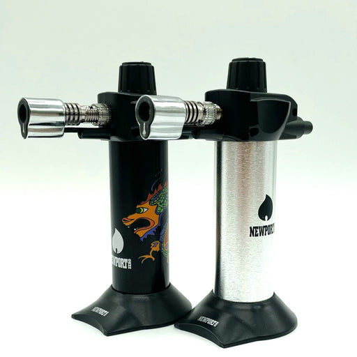 5.5" Newport MINI Torch_0