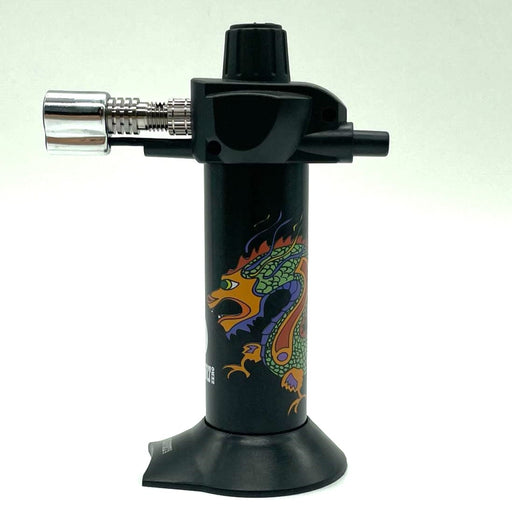 5.5" Newport MINI Torch_1