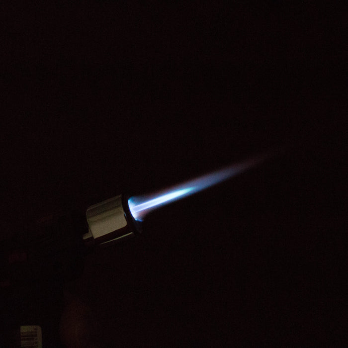 Eagle Torch | High flow torch lighter Box of 6 [PT151]