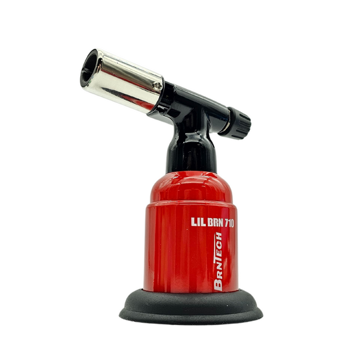 BrnTech Lil' Brn Torches - Red_0