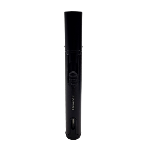 BrnTech Single Flame Torches 12 Pieces - Assorted Colours_1