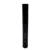 BrnTech Single Flame Torches 12 Pieces - Assorted Colours_1