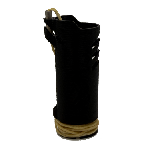 0Iuex12RRp_PN