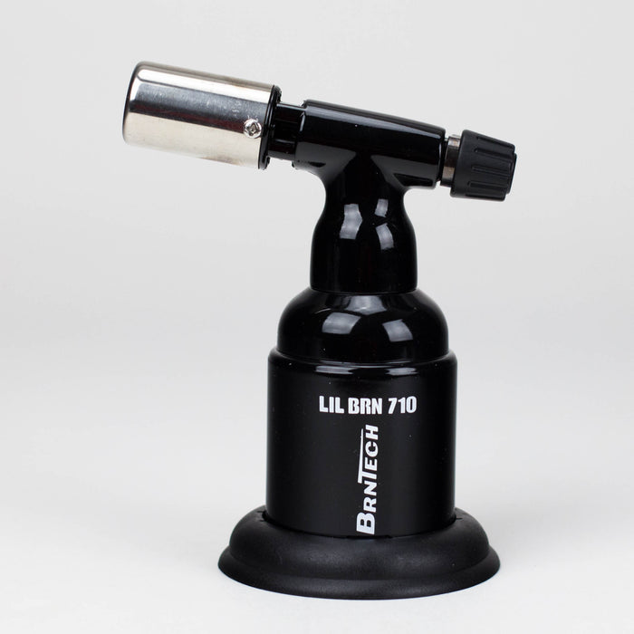 BrnTech | Lil' Brn 710 Torches