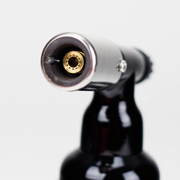 BrnTech | Lil' Brn 710 Torches