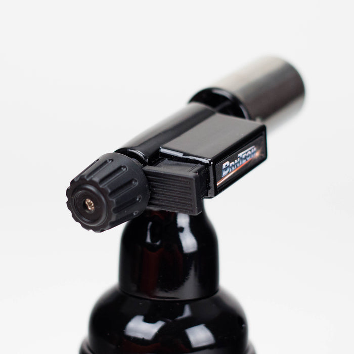 BrnTech | Lil' Brn 710 Torches