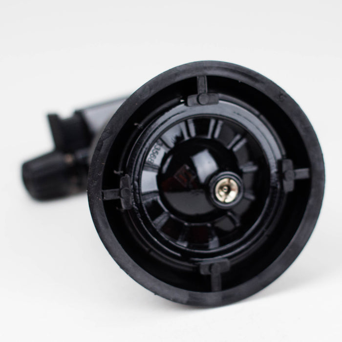 BrnTech | Lil' Brn 710 Torches