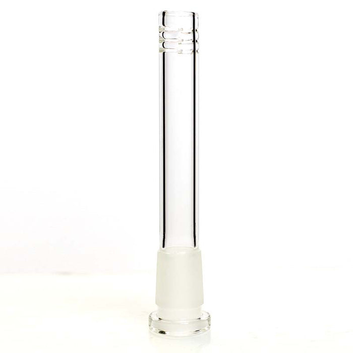 Downstem 18mm to 14mm fit Open-Ended