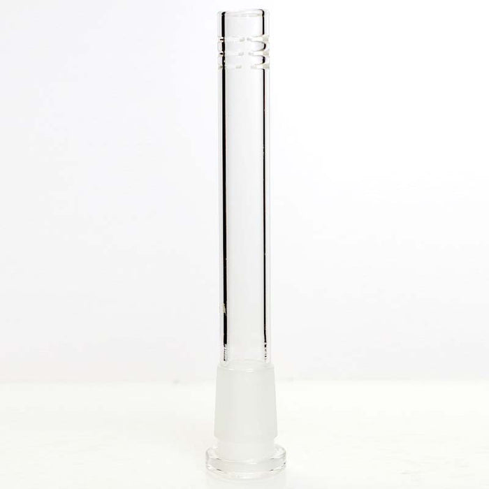 Downstem 18mm to 14mm fit Open-Ended