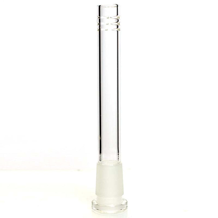 Downstem 18mm to 14mm fit Open-Ended