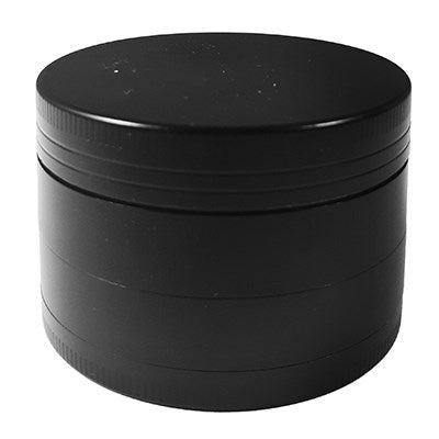 Slick | Grinder 22 Box of 12