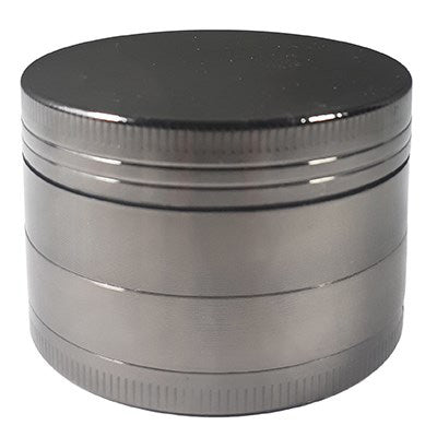 Slick | Grinder 22 Box of 12