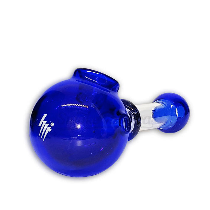 HIT | 5"  Screen Spoon Pipe