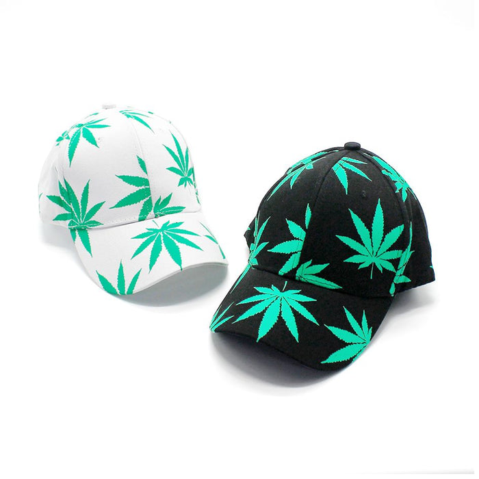 Mr Johnny Green | Printed Men’s Hat Pack of 10