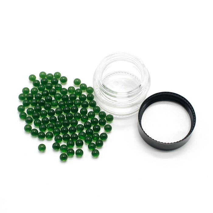 Xtreme | Banger Beads Jar of 100 [PAT20230]