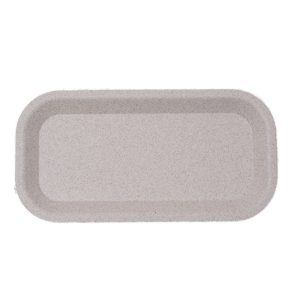 Biodegradable Rolling Tray – Small [SMKJ-068]