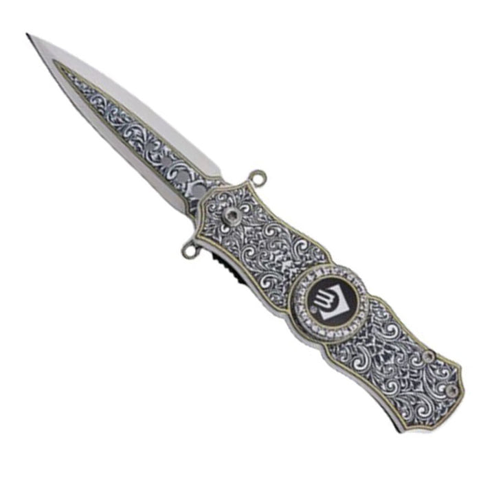 Xtreme | Foldable Pocket Knife [XTR-HKN006]
