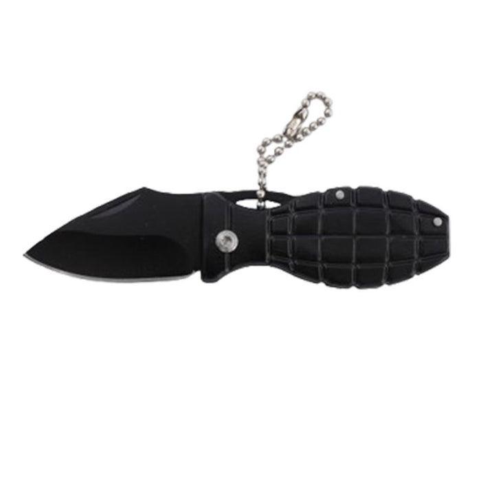 Xtreme | Foldable Pocket Knife [XTR-HKN015]