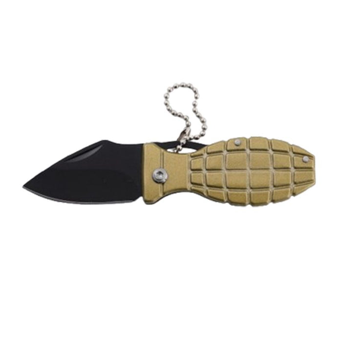 Xtreme | Foldable Pocket Knife [XTR-HKN015]