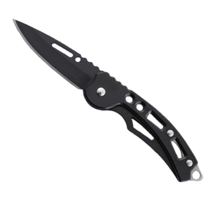 Xtreme | Foldable Pocket Knife [XTR-HKN022]