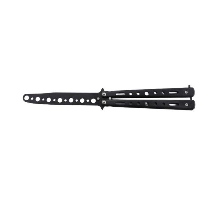 Xtreme | Butterfly Trainer Pocket Tool [XTR-HKN028]