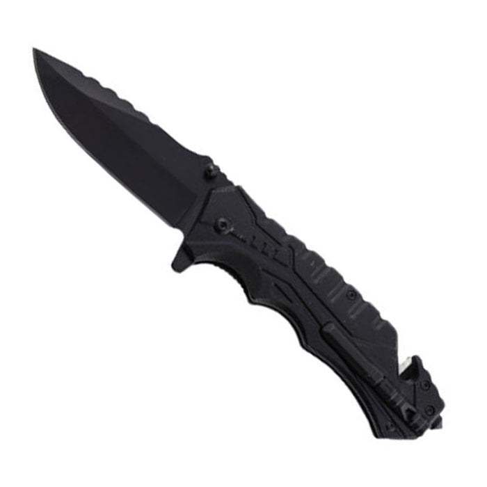 Xtreme | Foldable Pocket Knife [XTR-HKN037]