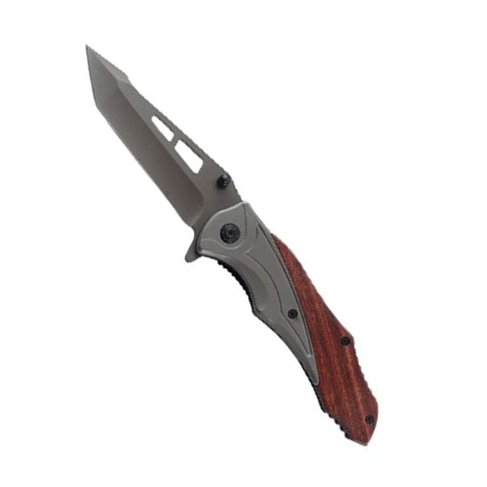 Xtreme | Foldable Pocket Knife [XTR-Knife 11]